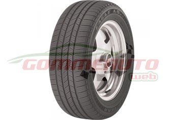 COP. 265/50 R19 110V EAGLE LS-2